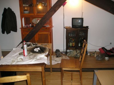 14.JPG