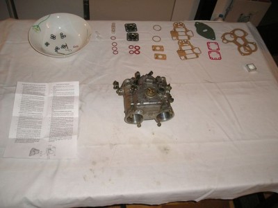 16.JPG