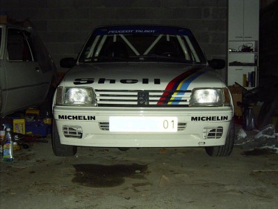RIMG0526.JPG
