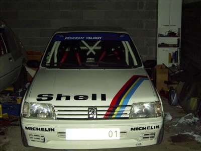 RIMG0527.JPG