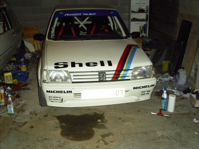 RIMG0528.JPG