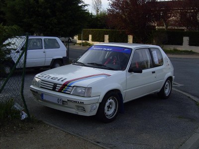 RIMG0529.JPG