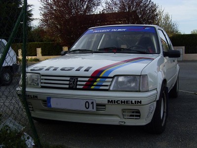 RIMG0531.JPG