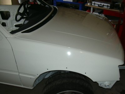 DSCN0138.JPG