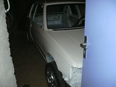 DSCN0142.JPG