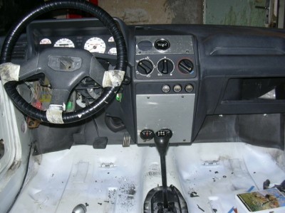DSCN0143.JPG