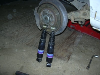 DSCN0075.JPG