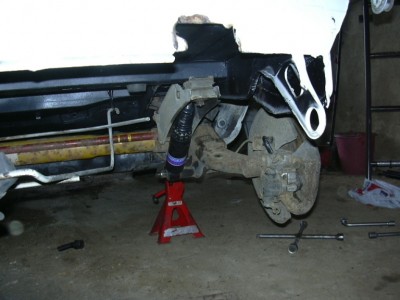 DSCN0077.JPG