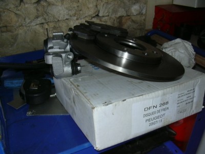 DSCN0147.JPG