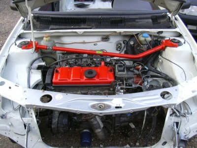 DSCN0172.JPG