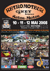 Retromoteur-2008_tn.jpg
