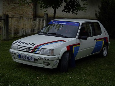 RIMG0565.JPG