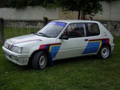 RIMG0566.JPG