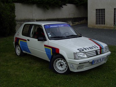 RIMG0567.JPG