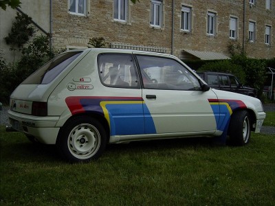 RIMG0568.JPG