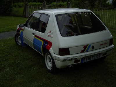 RIMG0570.JPG