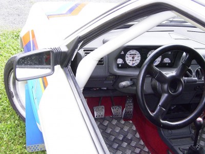 RIMG0571.JPG