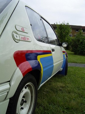 RIMG0573.JPG
