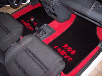 tapis 1.JPG