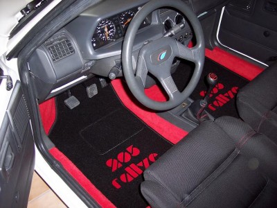 tapis 2.JPG