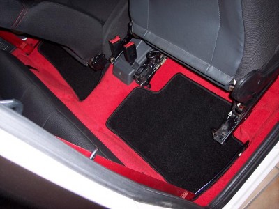 tapis 3.JPG