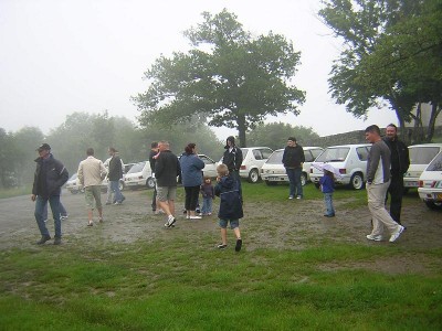 DSCN3148.JPG