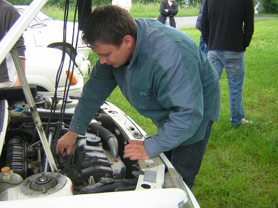 DSCN3150.JPG
