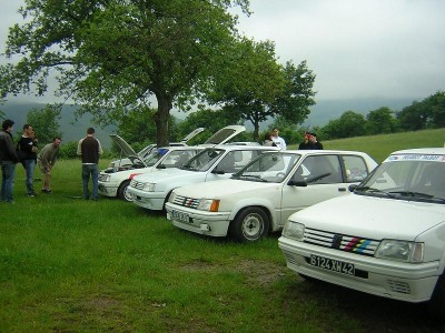 DSCN3151.JPG