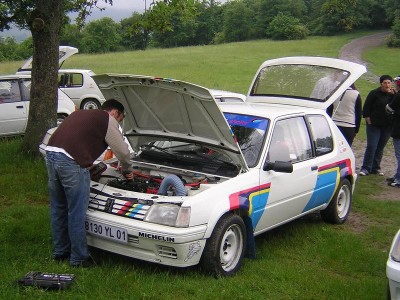 DSCN3152.JPG