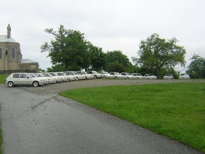 DSCN3156.JPG