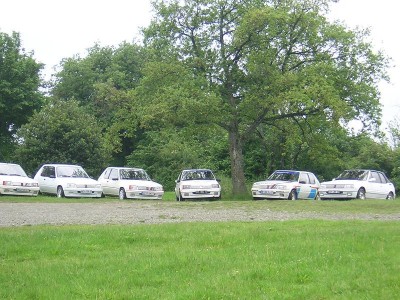 DSCN3158.JPG