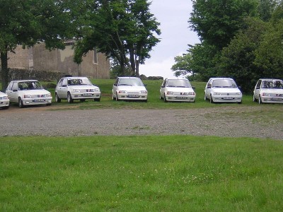DSCN3159.JPG