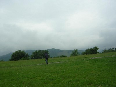 DSCN3161.JPG