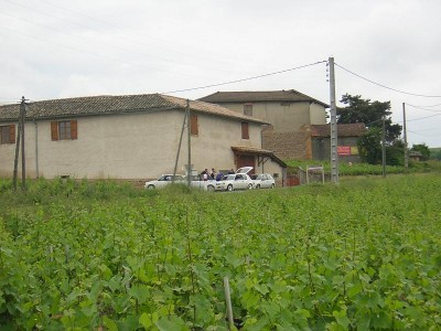 DSCN3163.JPG