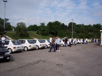 Parking 9H du matin.JPG