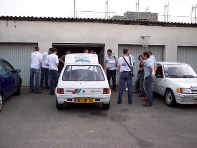 Méca.JPG