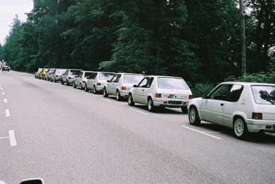 ALSACE 2008 12 B.jpg