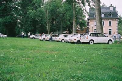 ALSACE 2008 04 A.jpg