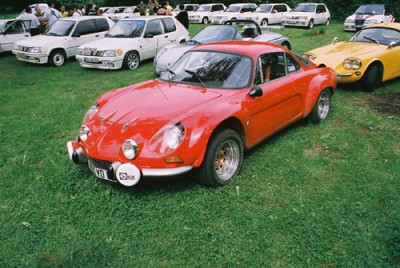 ALSACE 2008 17 A.jpg