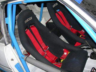 dscn2547zr4.jpg