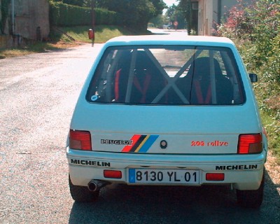 peugeot.JPG