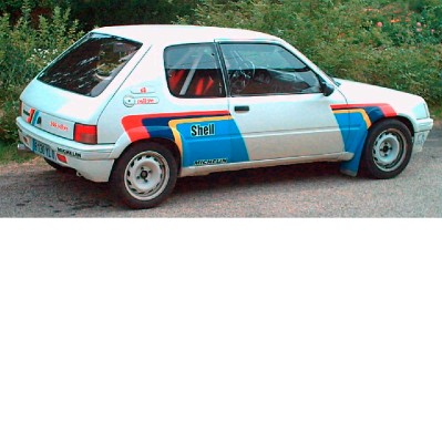 coupecoté1.jpg