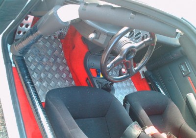 intérieurcoupe.JPG