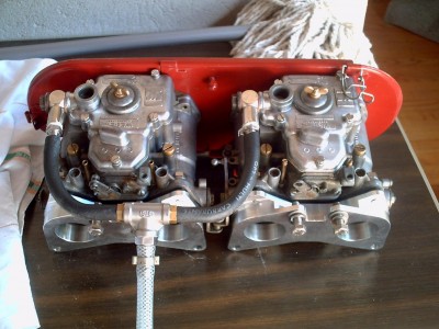 weber1.JPG