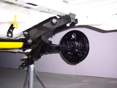 205-3.JPG