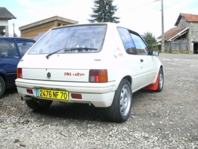 DSCN0384.JPG