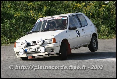 IMG_6102 - Slalom Versenne 2008 - Pleine Corde.jpg