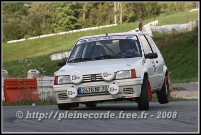 IMG_6108 - Slalom Versenne 2008 - Pleine Corde.jpg