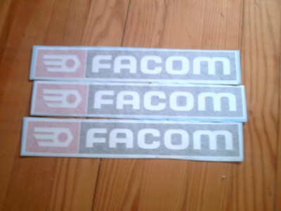 facom.JPG