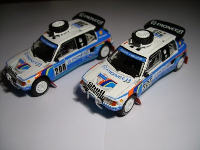 SS852065.JPG